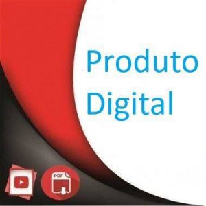 MBA Broker - ALGOO TOOLS - marketing digital - rateio de cursos